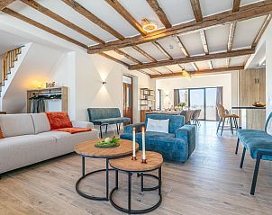 Guest house 042402 - Holiday property Antwerp - Lindehoeve