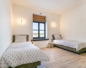 Guest house 042402 - Holiday property Antwerp - Lindehoeve