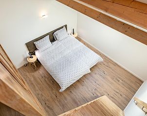 Guest house 042402 - Holiday property Antwerp - Lindehoeve