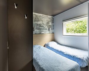 Guest house 042405 - Chalet Antwerp - Taos