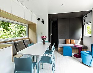 Guest house 042405 - Chalet Antwerp - Taos