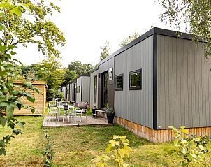 Guest house 042405 - Chalet Antwerp - Taos