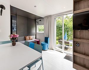 Guest house 042405 - Chalet Antwerp - Taos