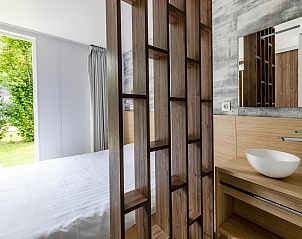 Guest house 042405 - Chalet Antwerp - Taos