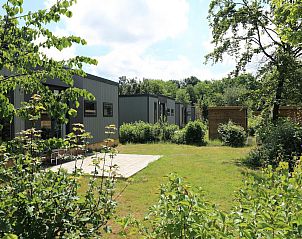 Guest house 042405 - Chalet Antwerp - Taos