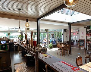 Guest house 042405 - Chalet Antwerp - Taos