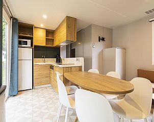 Verblijf 042415 - Appartement Antwerpen - Luxe O'Hara