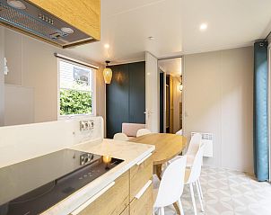 Verblijf 042415 - Appartement Antwerpen - Luxe O'Hara