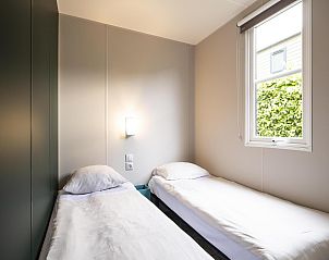 Verblijf 042415 - Appartement Antwerpen - Luxe O'Hara