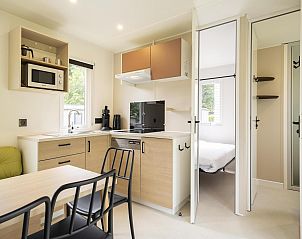 Verblijf 042416 - Appartement Antwerpen - Super Cordelia