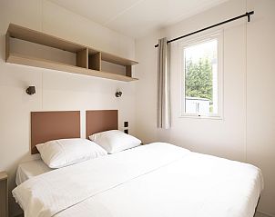 Verblijf 042416 - Appartement Antwerpen - Super Cordelia