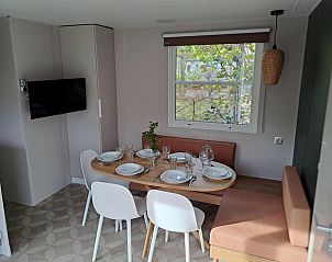 Guest house 042417 - Apartment Antwerp - O�Hara