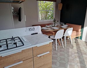 Guest house 042417 - Apartment Antwerp - O�Hara