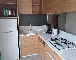 Guest house 042417 - Apartment Antwerp - O�Hara