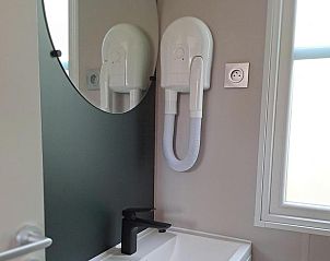 Guest house 042417 - Apartment Antwerp - O�Hara