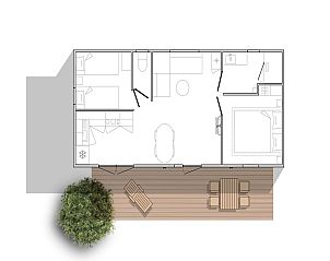 Guest house 042417 - Apartment Antwerp - O�Hara