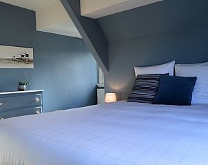 Guest house 042604 - Holiday property Antwerp - Charmeverblijf Juliette