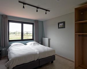 Guest house 042605 - Holiday property Antwerp - Driehoekshoeve