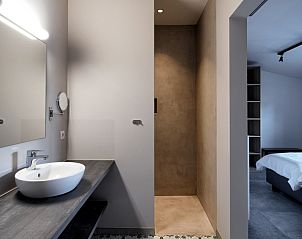 Guest house 042605 - Holiday property Antwerp - Driehoekshoeve