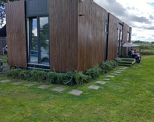 Guest house 042628 - Holiday property Antwerp - Korte Heide (rechtover Bobbejaanland )