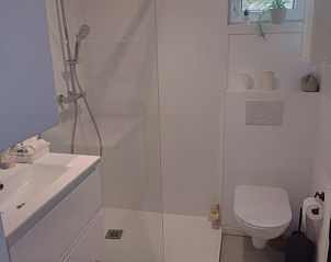 Guest house 042628 - Holiday property Antwerp - Korte Heide (rechtover Bobbejaanland )