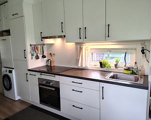 Guest house 042628 - Holiday property Antwerp - Korte Heide (rechtover Bobbejaanland )