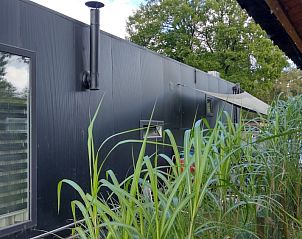 Guest house 042628 - Holiday property Antwerp - Korte Heide (rechtover Bobbejaanland )