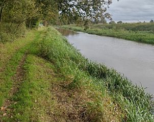 Guest house 042628 - Holiday property Antwerp - Korte Heide (rechtover Bobbejaanland )