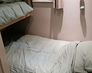 Guest house 043205 - Holiday property Antwerp - Vakantiehuisje in Oud-Turnhout