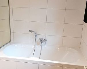 Guest house 043205 - Holiday property Antwerp - Vakantiehuisje in Oud-Turnhout