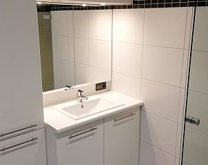 Guest house 043205 - Holiday property Antwerp - Vakantiehuisje in Oud-Turnhout