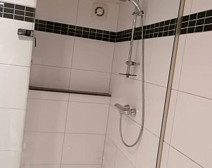 Guest house 043205 - Holiday property Antwerp - Vakantiehuisje in Oud-Turnhout