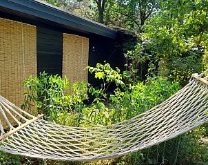 Verblijf 043209 - Vakantiewoning Antwerpen - Oehoe 202