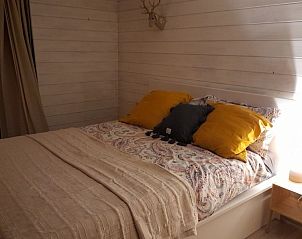 Verblijf 043209 - Vakantiewoning Antwerpen - Oehoe 202