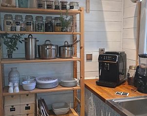 Verblijf 043209 - Vakantiewoning Antwerpen - Oehoe 202