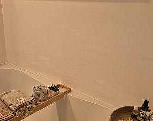 Guest house 043210 - Holiday property Antwerp - Huisje in Oud-Turnhout