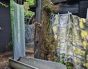 Guest house 043210 - Holiday property Antwerp - Huisje in Oud-Turnhout