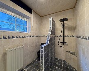 Guest house 043212 - Holiday property Antwerp - Lierelodge