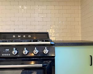 Guest house 043212 - Holiday property Antwerp - Lierelodge