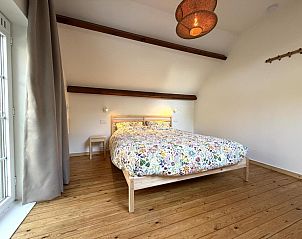 Guest house 043212 - Holiday property Antwerp - Lierelodge