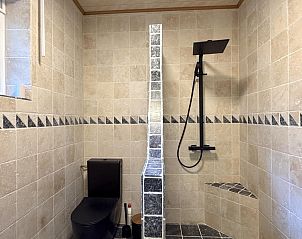 Guest house 043212 - Holiday property Antwerp - Lierelodge