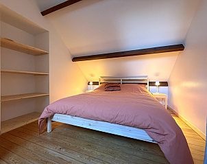 Guest house 043212 - Holiday property Antwerp - Lierelodge