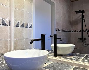 Guest house 043212 - Holiday property Antwerp - Lierelodge