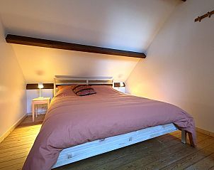 Guest house 043212 - Holiday property Antwerp - Lierelodge