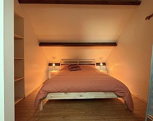 Guest house 043212 - Holiday property Antwerp - Lierelodge