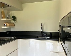 Verblijf 043301 - Vakantiewoning Antwerpen - Vakantiehuisje in Malle