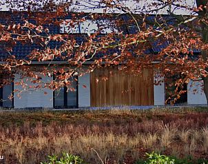 Verblijf 043303 - Vakantiewoning Antwerpen - Vakantiehuis sINNE