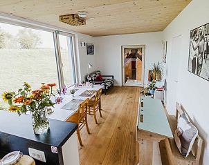 Verblijf 043603 - Vakantiewoning Antwerpen - Vakantiehuisje in Bornem