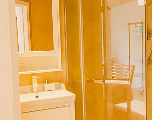 Verblijf 043605 - Vakantiewoning Antwerpen - Vakantiehuis in Bornem
