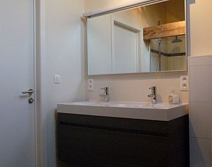 Guest house 043708 - Holiday property Antwerp - Vakantiehoeve Hannekentas